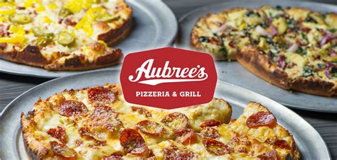 Aubree's pizzeria & grill - 1329 S Main St. Adrian, MI 49221. (517) 438-8367. Website. Neighborhood: Adrian. Bookmark Update Menus Edit Info Read Reviews Write Review.
